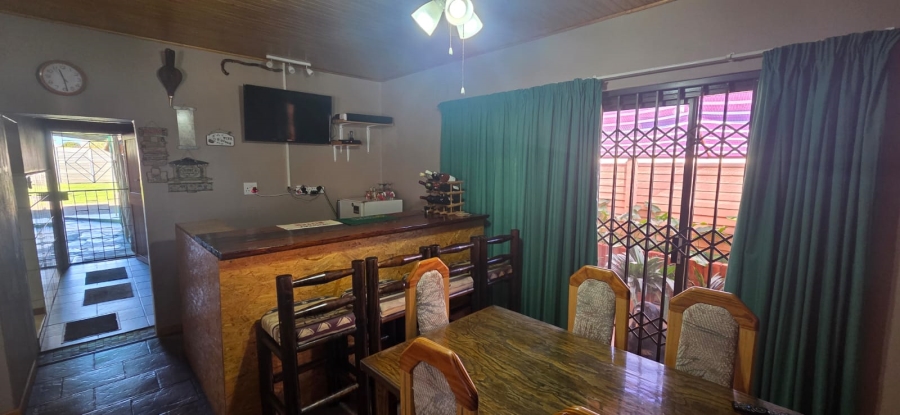 4 Bedroom Property for Sale in Hadison Park Northern Cape